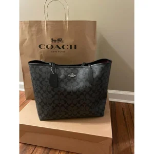 Coach Handbag For Women (SUP2020)