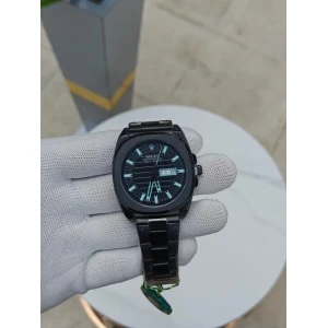 Rolex Watch For Women (SUP420)