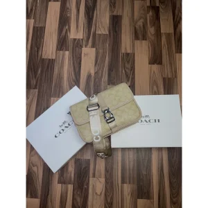 Coach Handbag For Women (SUP2220)