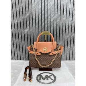 Michael Kors Handbag For Women (SUP2319)