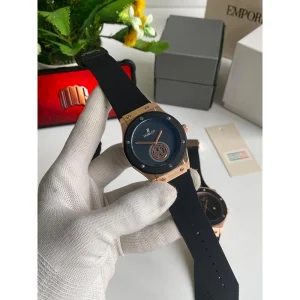 Hublot Watch For Men (SUP920)