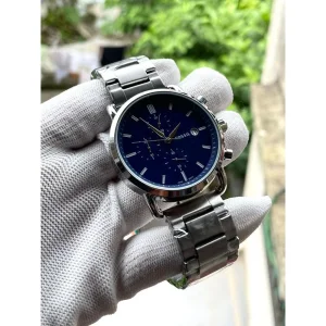 Gucci Watch For Men (SUP1020)