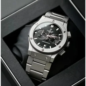 Hublot Big Bang Watch For Men (SUP1120)