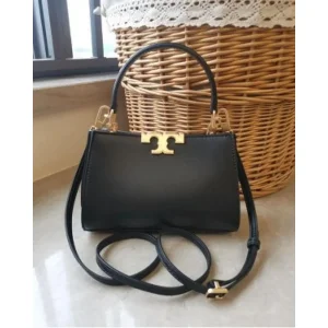Stylish Tory Burch Handbag For Women (BOT297)