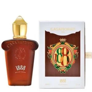 Casamorati Parfum 1888 Eau De (BOT570)