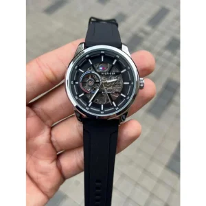 Tommy Hilfiger Watch For Men (SUP1221)