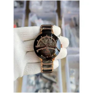 Rado Watch For Men (SUP1420)