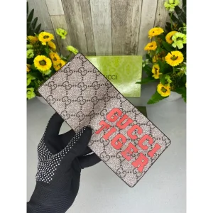 Gucci Wallet For Men (SUP1720)
