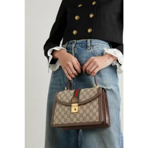 Gucci Handbag For Women (SUP1921)