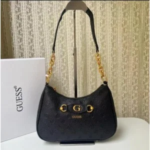 Guess Handbag For Women (SUP2021)