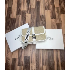 Coach Handbag For Women (SUP2221)