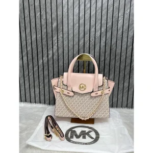 Michael Kors Handbag For Women (SUP2320)
