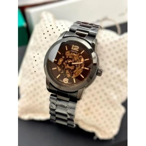 Rolex Watch For Women (SUP721)