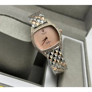 Rolex Watch For Women (SUP822)