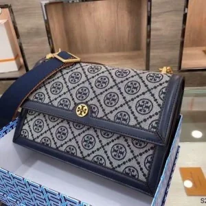 Stylish Tory Burch Sling Bag For Women (BOT302)