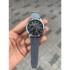 Tommy Hilfiger Watch For Men (SUP1222)