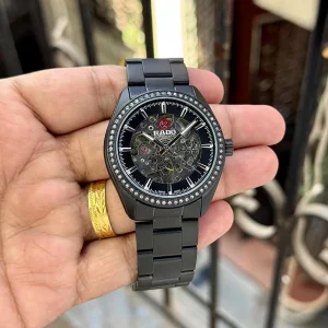 Rado Watch For Men (SUP1422)