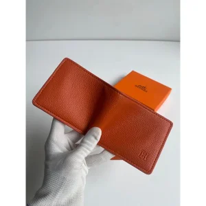 Gucci Wallet For Men (SUP1522)