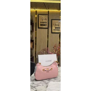 Guess Handbag For Women (SUP2022)