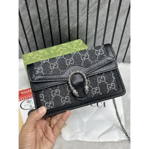 Gucci Handbag For Women (SUP2122)