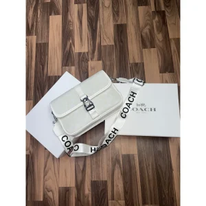 Coach Handbag For Women (SUP2222)
