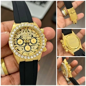 Michael Kors Watch For Women (SUP522)