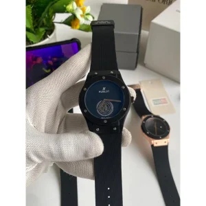 Hublot Watch For Men (SUP922)