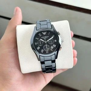 Emporio Armani Watch For Men (SUP1022)