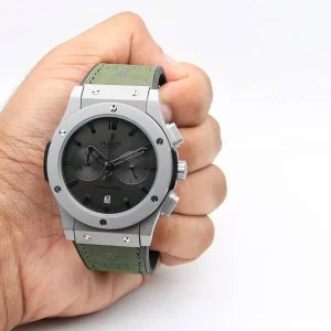 Hublot Big Bang Watch For Men (SUP1122)