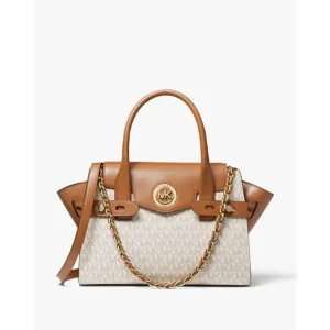 Stylish Michael Kors Carmen Handbag For Women (BOT310)