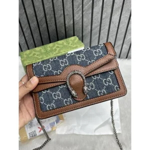 Gucci Handbag For Women (SUP2123)