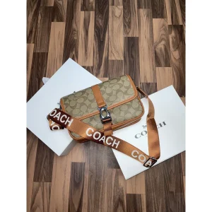 Coach Handbag For Women (SUP2223)