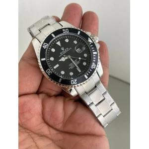 Michael Kors Watch For Women (SUP523)