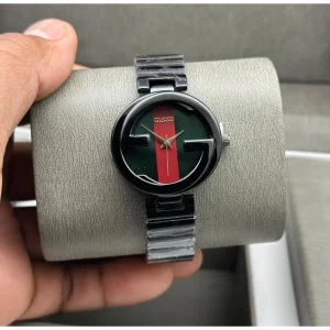 Gucci Watch For Women (SUP823)