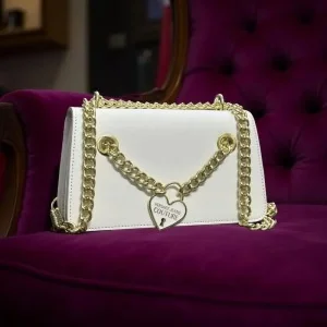 Stylish Versace Couture Bag For Women (BOT312)