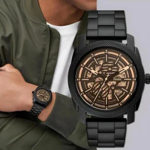 Fossil Watch For Men (SUP1224)