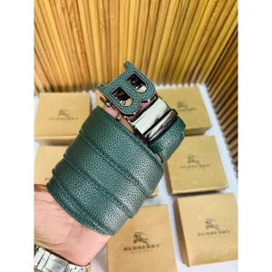 Burberry Belt For Men (SUP1784)