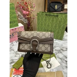 Gucci Handbag For Women (SUP2024)