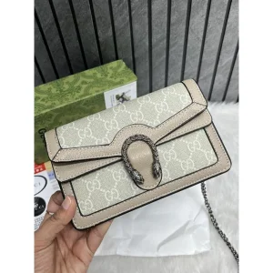 Gucci Handbag For Women (SUP2124)