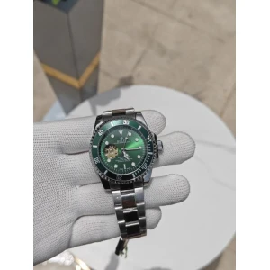 Rolex Watch For Women (SUP424)