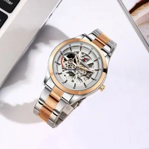 Tommy Hilfiger Watch For Men (SUP1225)