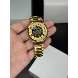 Armani Exchange Watch For Men (SUP1326)