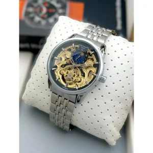 Patek-Philippe Watch For Men (SUP1425)