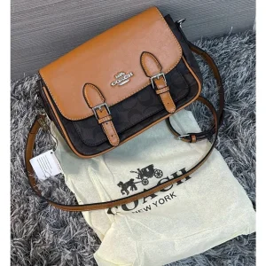 Coach Handbag For Women (SUP2225)