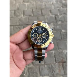 Imported Rolex Daytona Watch Swiss Movement For Men (BOT150)