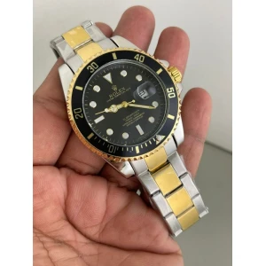 Michael Kors Watch For Women (SUP525)