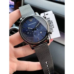 Emporio Armani Watch For Men (SUP1025)
