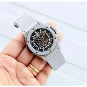 Hublot Big Bang Watch For Men (SUP1124)