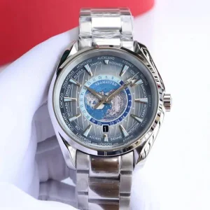 Omega Seamaster Watch For Men (SUP1327)