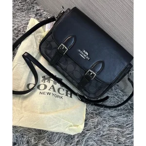 Coach Handbag For Women (SUP2226)